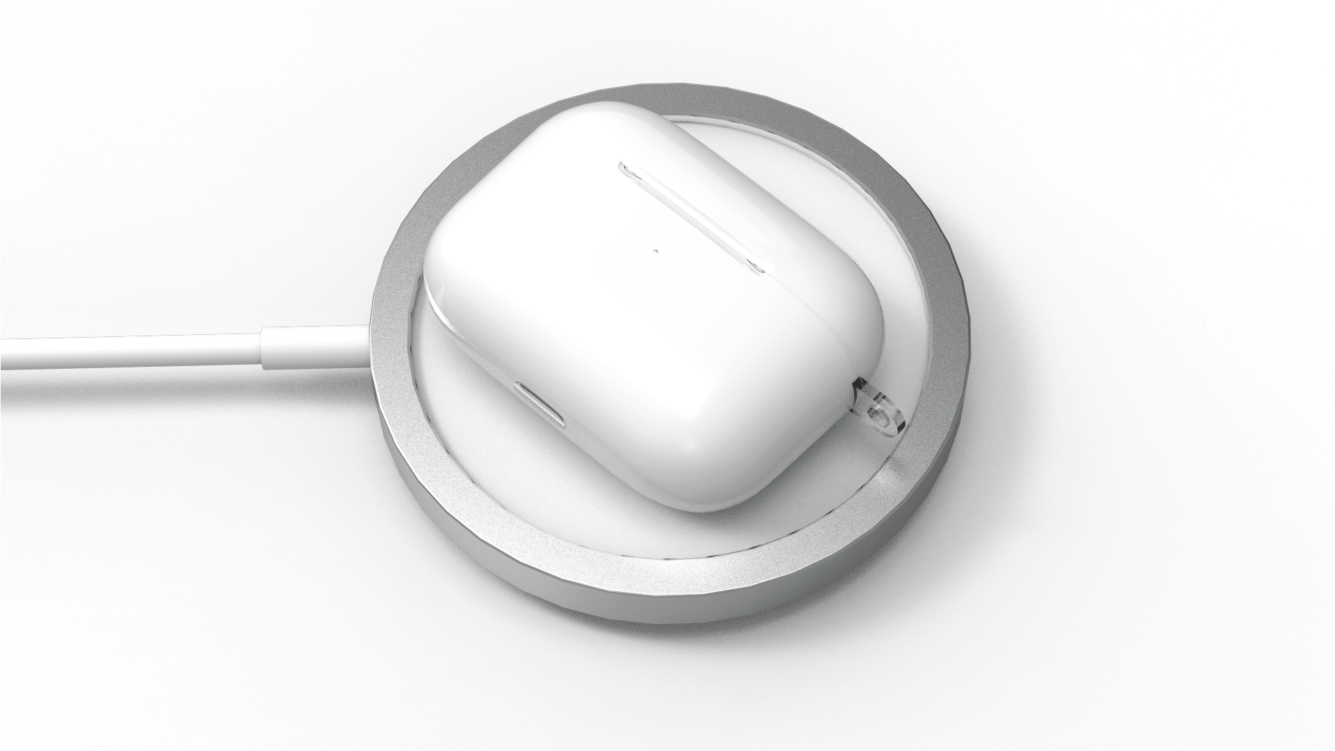 file item banner /uploads/blog case type/blog 3d airpods/untitled-1-01.png